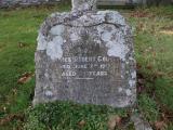 image of grave number 127347